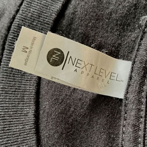 HULK HOGAN HWO Hogan World Order Wrestling Hall of Fame Graphic Tee Mens Medium - Picture 7 of 9